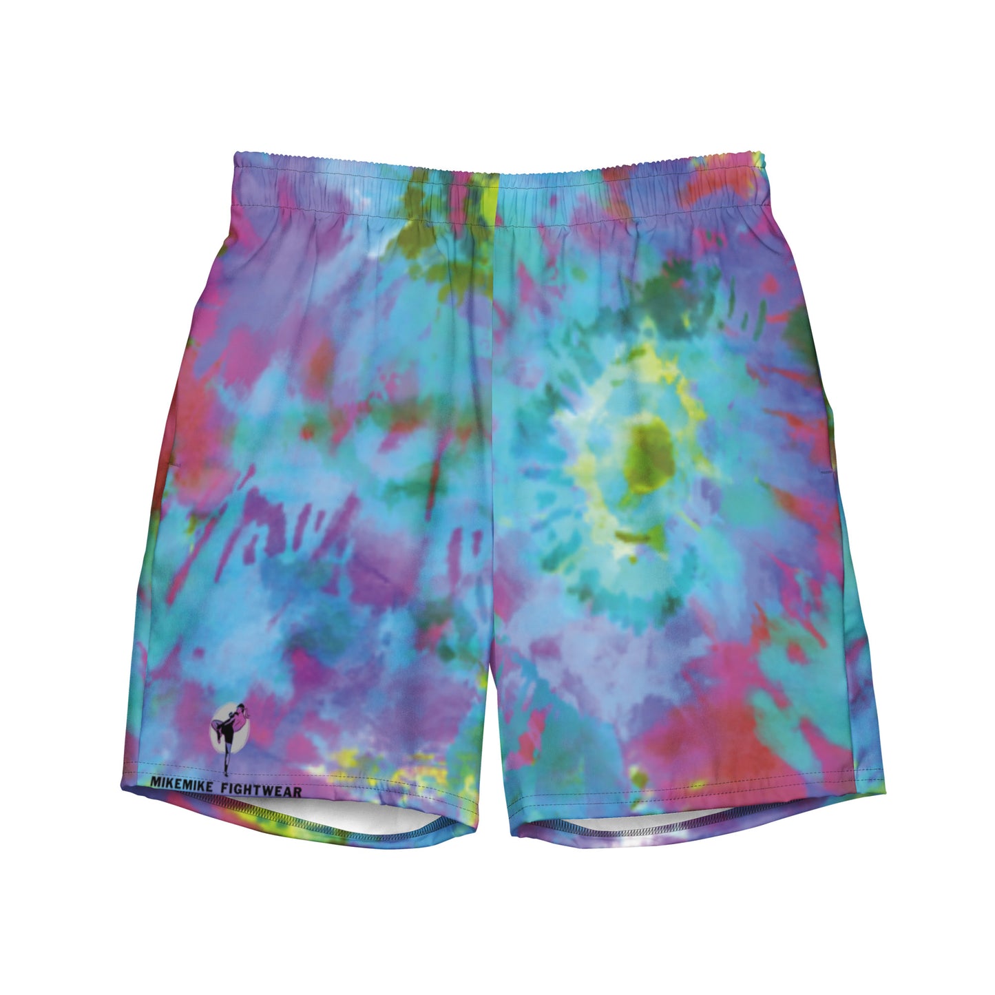 Men's swim trunks