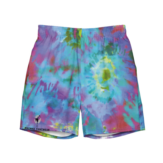 Men's swim trunks