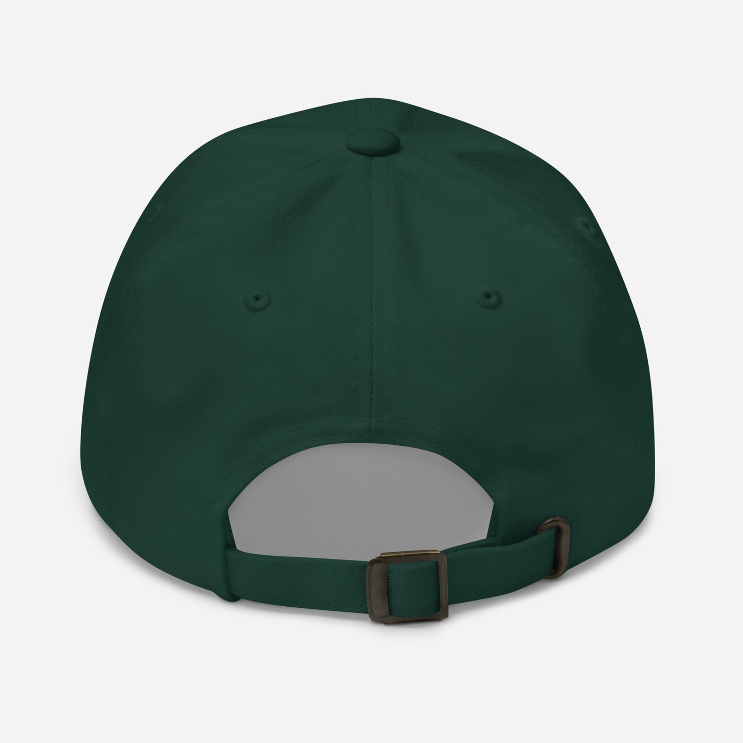 Custom Dad hat