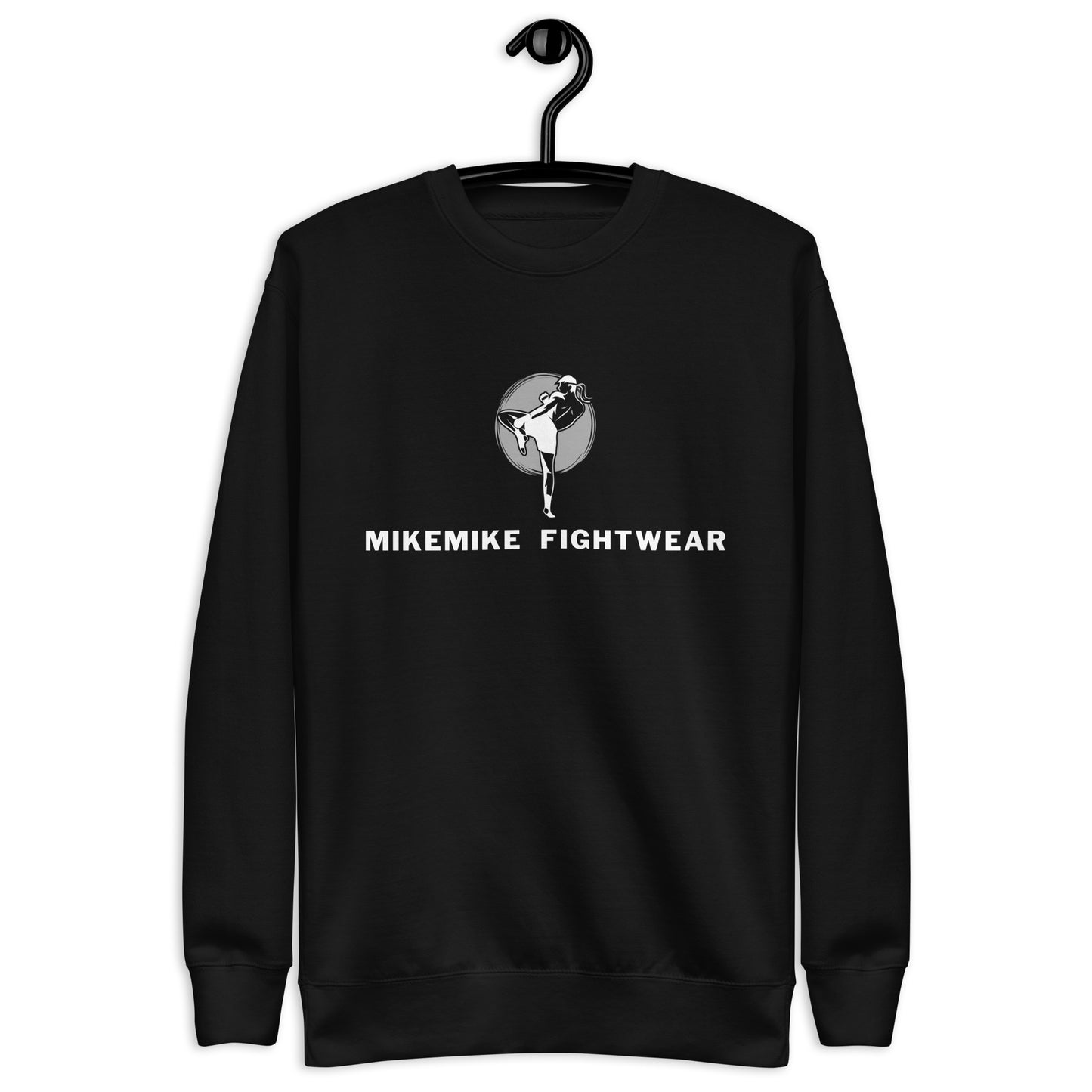 Unisex Premium Sweatshirt